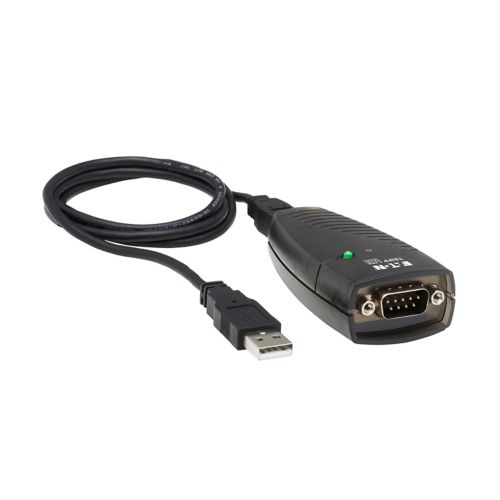 Keyspan USB USA-19HS